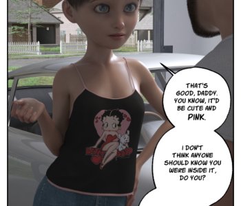 picture 22.jpg