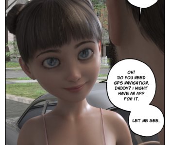 picture 23.jpg