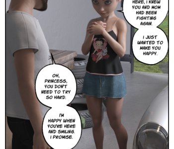 picture 36.jpg