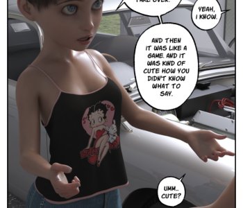 picture 37.jpg