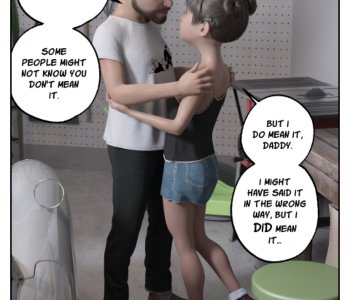 picture 38.jpg