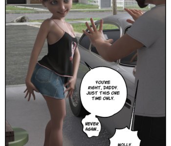 picture 46.jpg