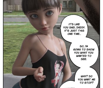 picture 47.jpg