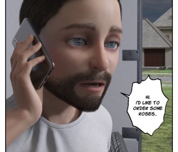 picture 78.jpg