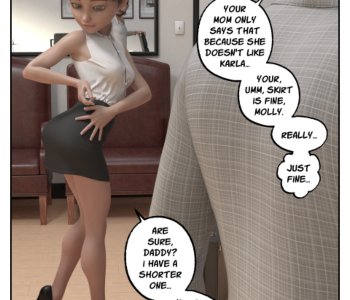 picture 17.jpg