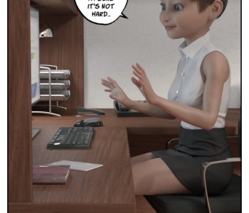 picture 25.jpg
