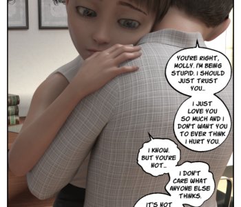 picture 46.jpg