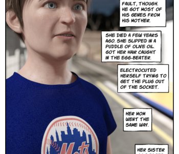 picture 03.jpg