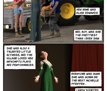 picture 04.jpg