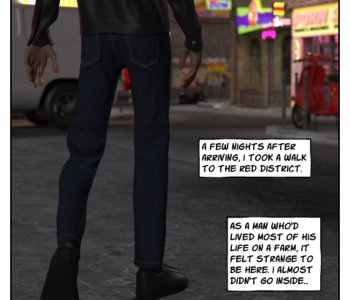 picture 10.jpg