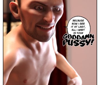 picture 60.jpg