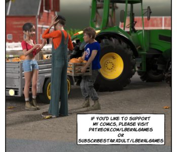 picture 71.jpg