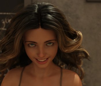 picture 22.jpg