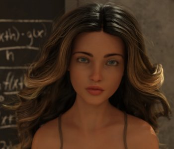 picture 25.jpg