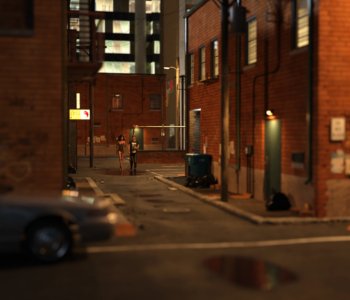 picture 72.jpg