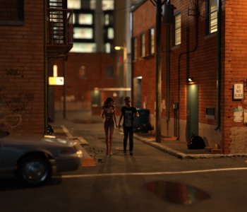 picture 83.jpg