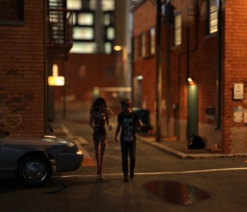 picture 88.jpg