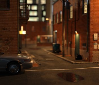 picture 89.jpg
