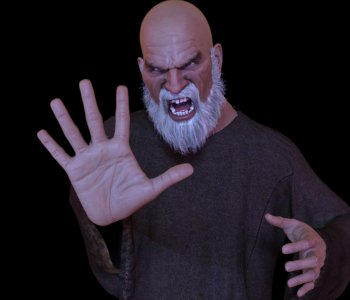 picture 22.png