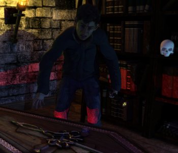 picture 24.png