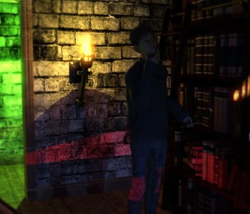 picture 27.png