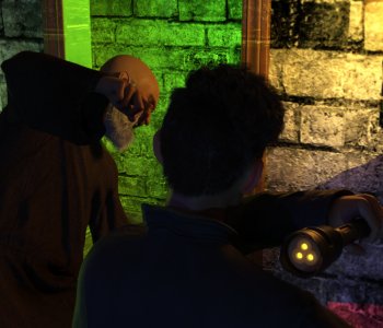 picture 32.png