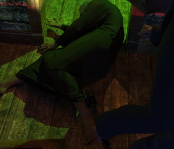 picture 33.png
