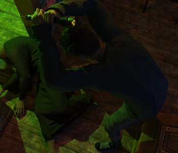 picture 34.png