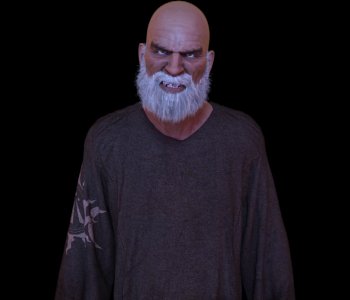 picture 44.png