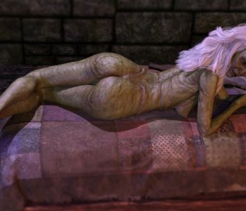 picture 12.jpg