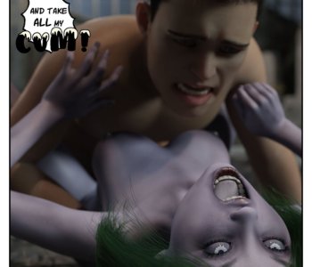 picture 102.jpg