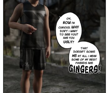 picture 15.jpg