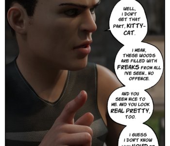 picture 42.jpg