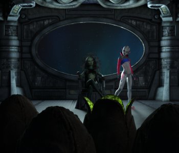 picture 04.png