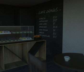 picture 06.png