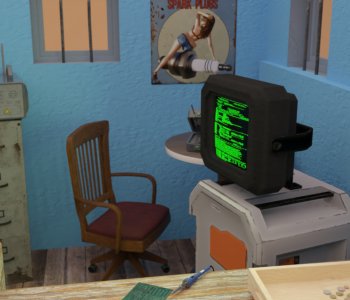 picture 09.png