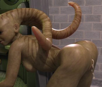 picture 111.png