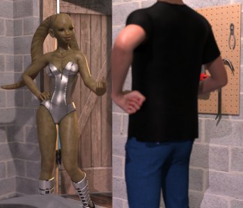 picture 113.png