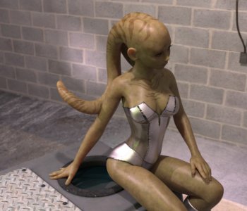picture 122.png