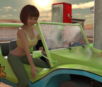 picture 130.png