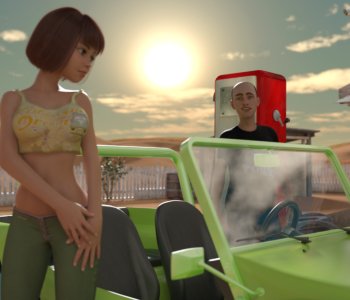 picture 132.png
