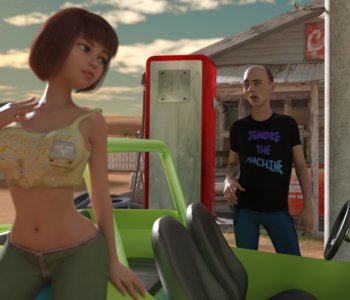 picture 133.png
