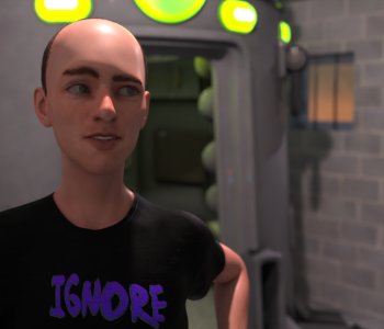 picture 144.png