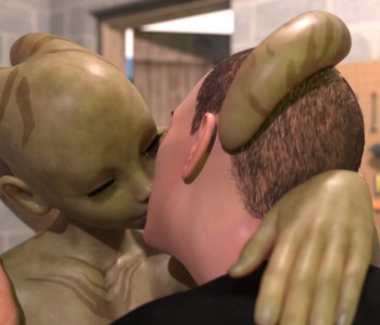 picture 145.png