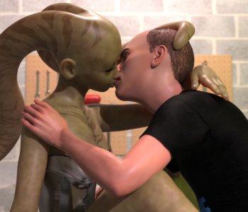 picture 146.png