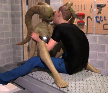 picture 147.png