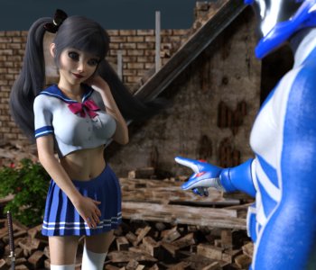 picture 153.png
