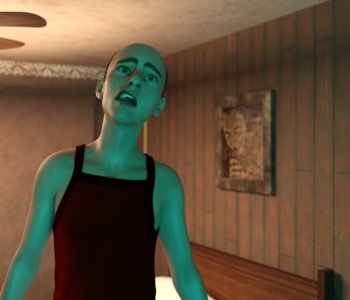 picture 158.png