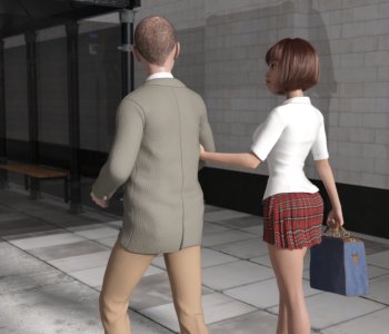 picture 16.png