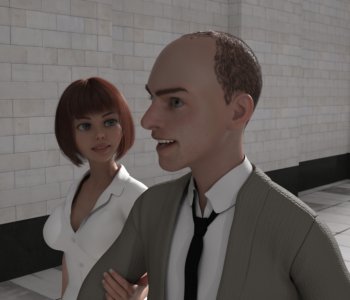 picture 17.png